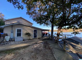 328 Saint Charles Ave, Adger, AL 35006