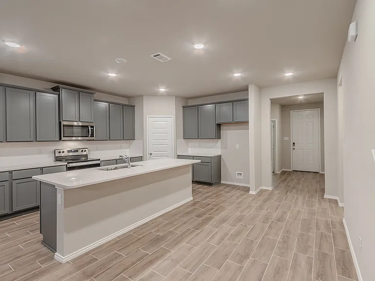 5948 Hopkins Dr — Photo 34