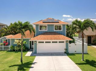 141 Kamahao Cir, Wailuku, HI 96793