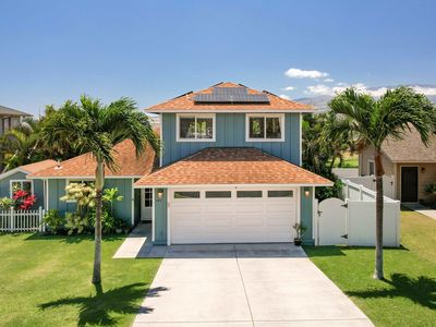 141 Kamahao Cir, Wailuku, HI, 96793