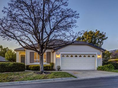8877 Wine Valley Cir, San Jose, CA, 95135