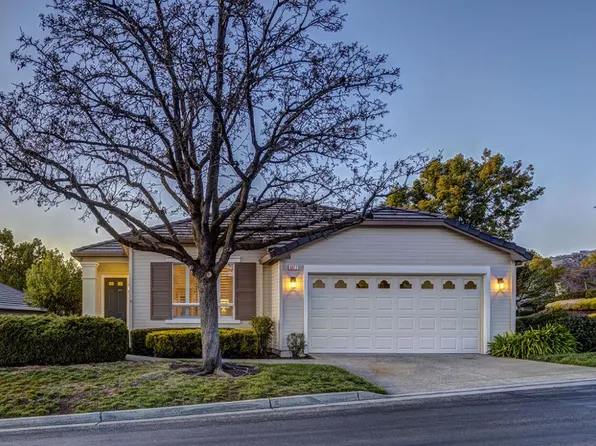 8877 Wine Valley Cir, San Jose, CA 95135