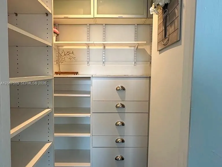 1614 Pennsylvania Ave #2D — Photo 12