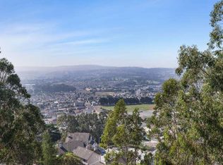 214 Carnelian Rd, South San Francisco, CA 94080