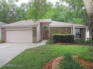 11428 Beecher Cir W, Jacksonville, FL 32223