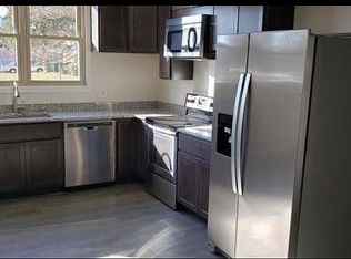 52 Victoria Cir, Dover, DE 19901