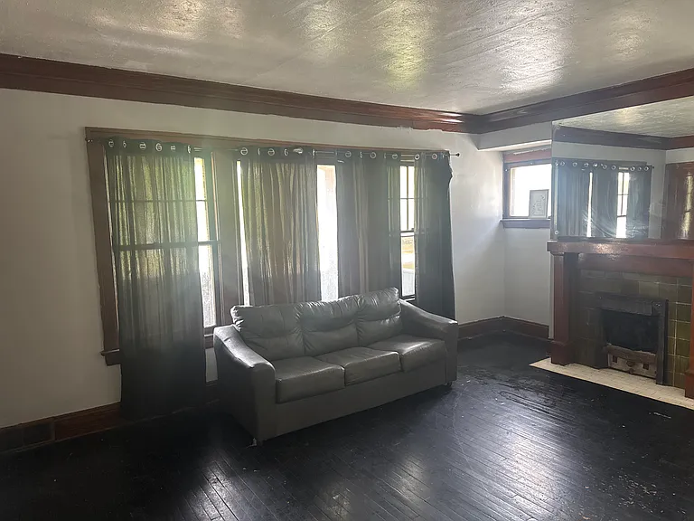 2663 Martin Luther King Jr Dr — Photo 4
