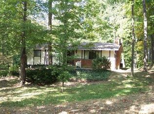 9394 Harrison Pike, Cleves, OH 45002