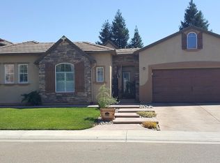 9414 Rhone Valley Way, Elk Grove, CA 95624