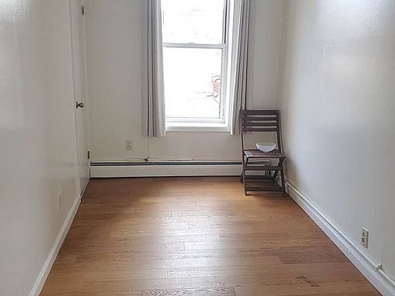 5th image of 30-63 Steinway St #2