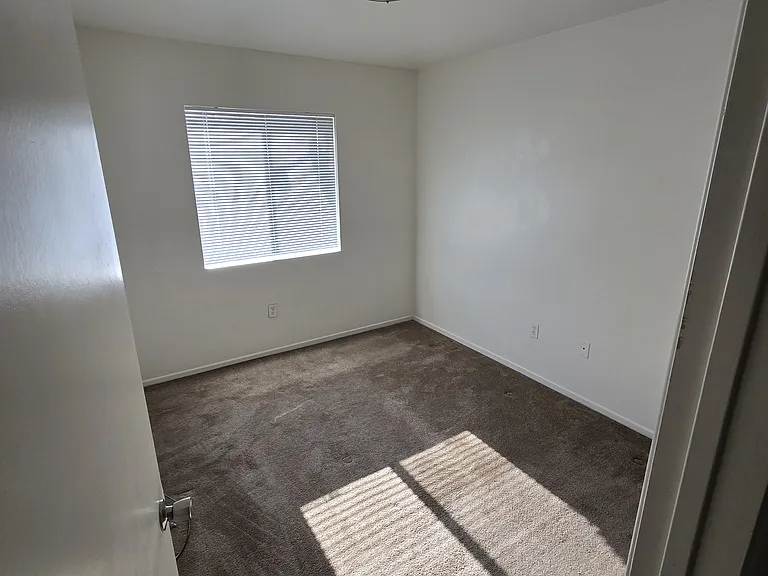 511 Chestnut Ave #B — Photo 8