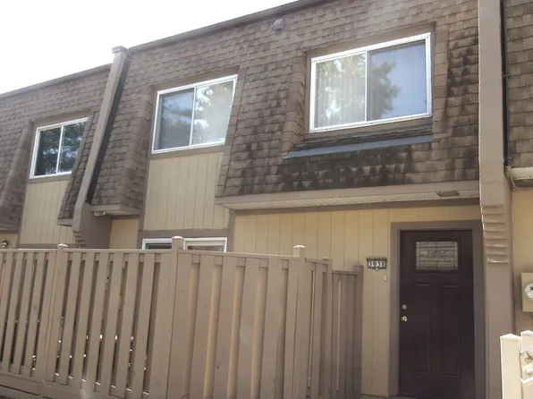 3938 Mariposa Pl #53D, Alexandria, VA 22309