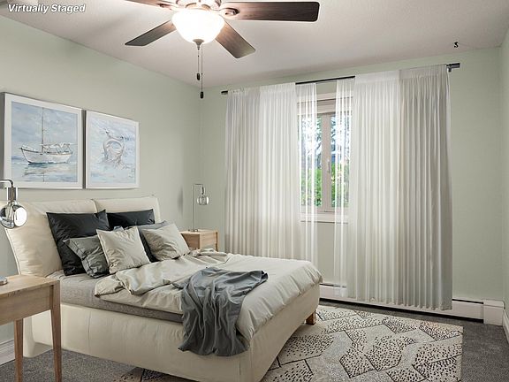 3rd image of 4407 Wilshire Blvd #309
