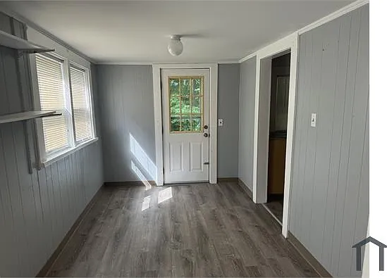 5 Garfield Ave — Photo 3