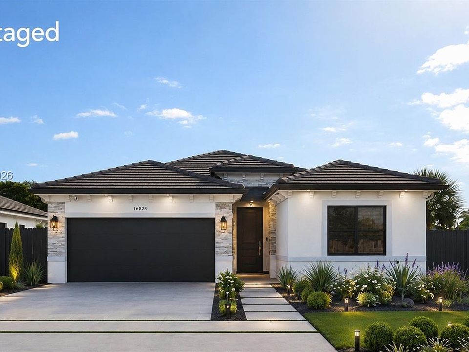 1st image of 16825 SW 109th Pl