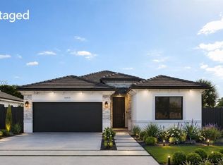 Heritage Estates, Miami, FL 33157
