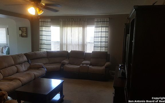 4th image of 12211 Victory Palm