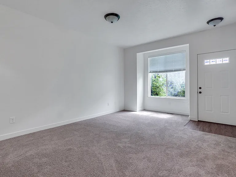 1808 E Cosmos Dr #A6 — Photo 3