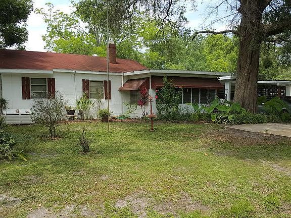 2nd image of 6519 Ortolan Ave