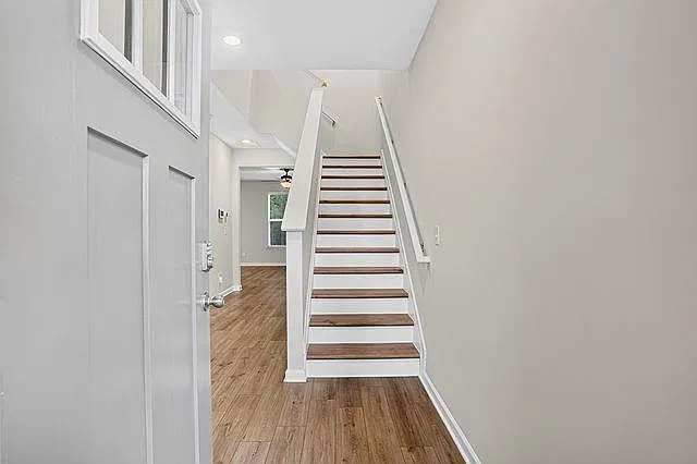4 bed, 2.5 bath, 1761 sqft, $2,800 — Photo 3