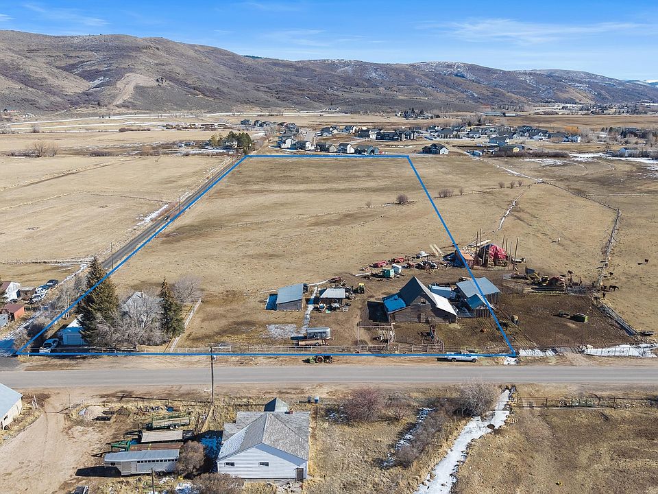 1st image of 2977 Willow Way