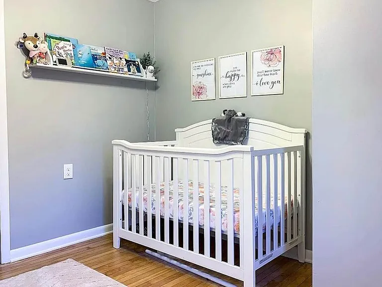 88 Pawling Ave — Photo 19