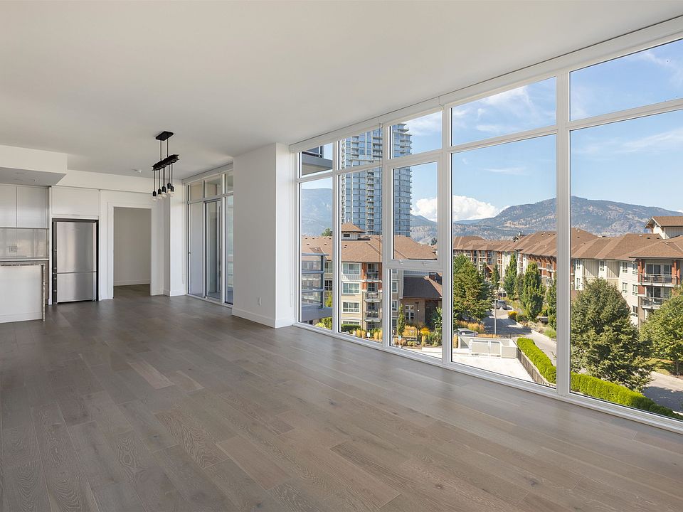 1st image of 1151 Sunset Dr #404