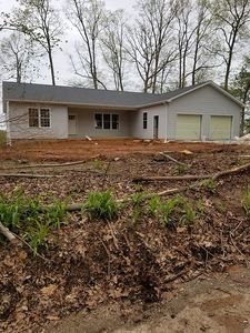 9695 Manifold Rd, New Park, PA, 17352