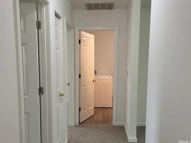 1618 S Kingston Dr — Photo 22