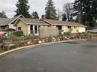 1920 N 140th St, Seattle, WA 98133