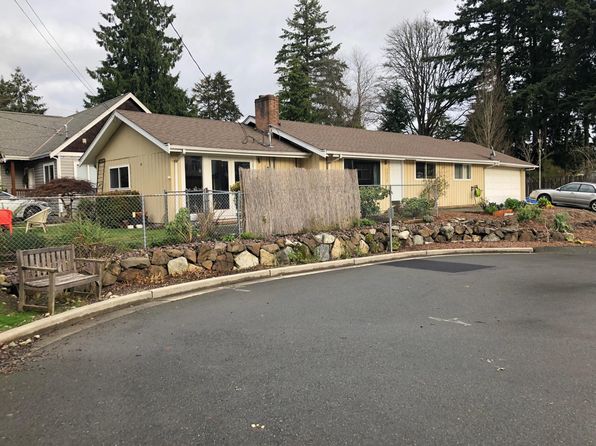 Rental Listings In Haller Lake Seattle 16 Rentals Zillow