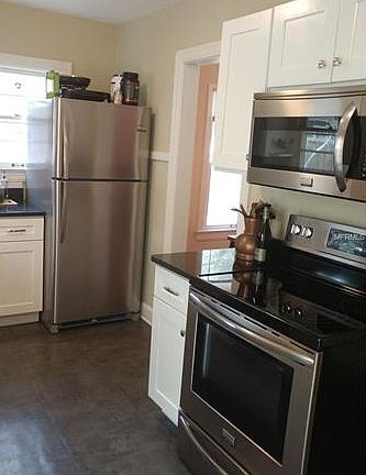 5th image of 6016 Orange Blossom Ave