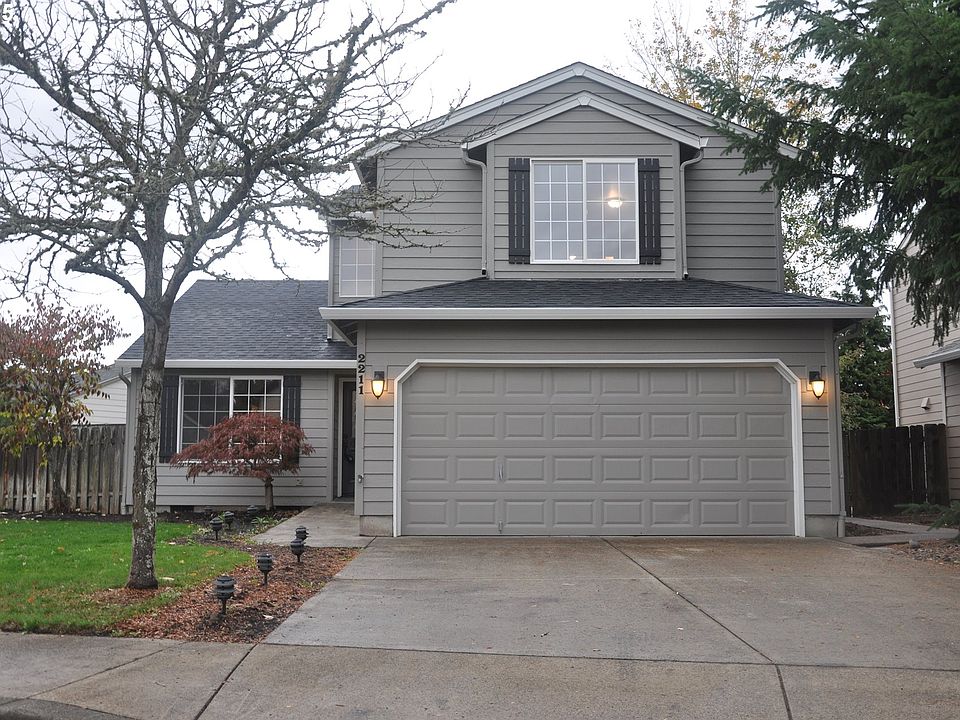1st image of 2211 SE 185th Ave