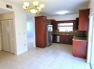 11755 SW 102nd St, Miami, FL 33186