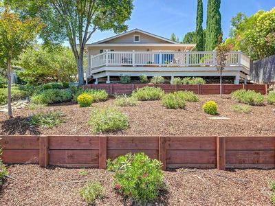 3004 Merriam Ct, El Dorado Hills, CA, 95762