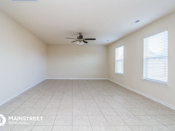 2nd image of 3330 Drysdale Dr