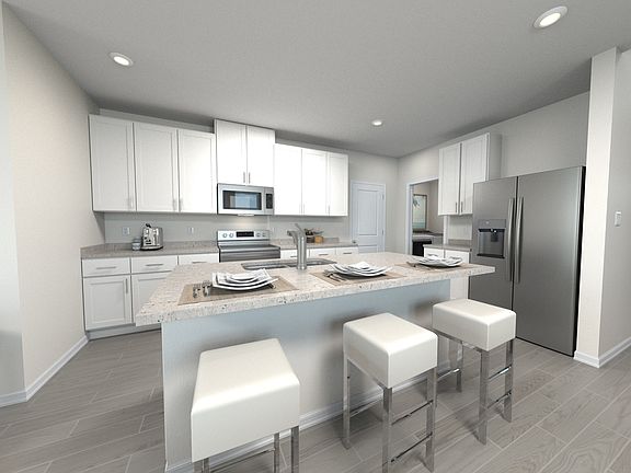 TPA_Yellowstone-3L65_Kitchen_Rendering.jpg