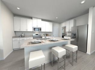 3914 Teak Ln, Bartow, FL 33830