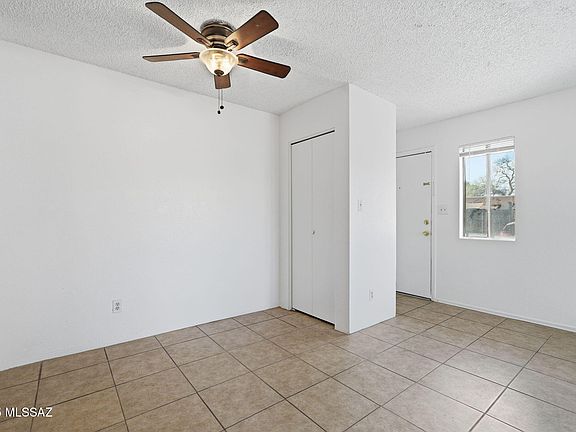 5th image of 1745 E Glenn St APT 134