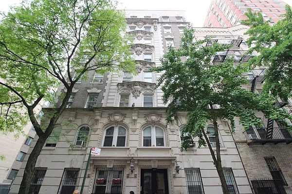 Rented by Yorgan Group, LLC | media 58