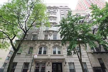 Rented by Yorgan Group, LLC