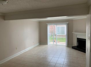 1743 Starboard Dr #3, Baton Rouge, LA 70820