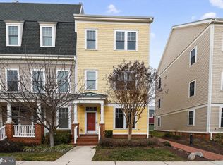 716 Diamond Ave, Alexandria, VA 22301