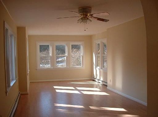 3rd image of 56 S Maple Ave