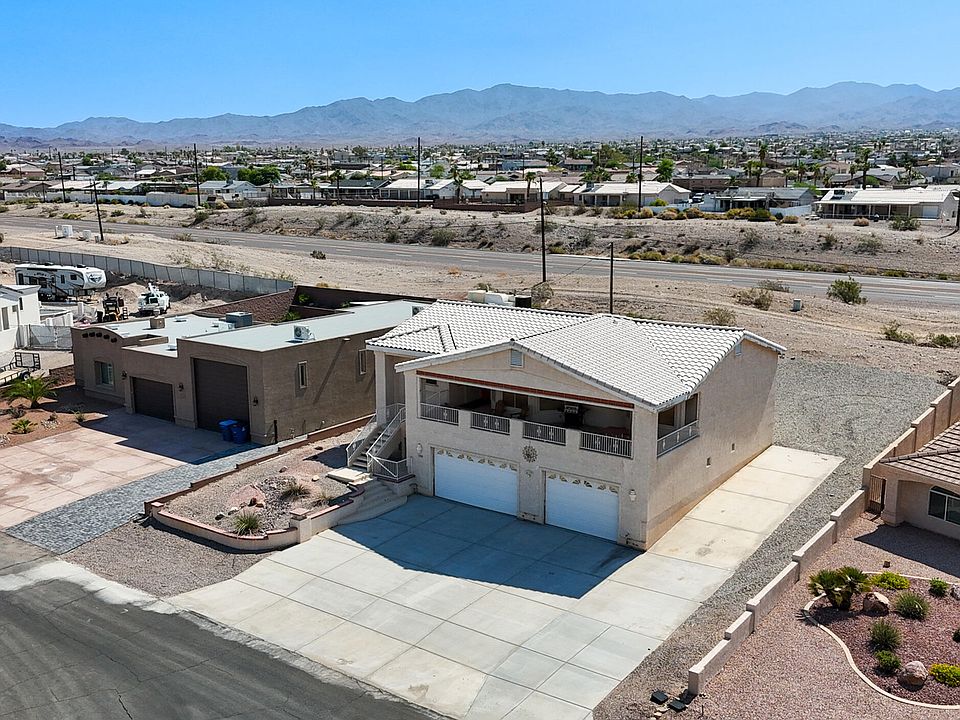 1294 Park Terrace Ln, Lake Havasu City, AZ 86404 | Zillow