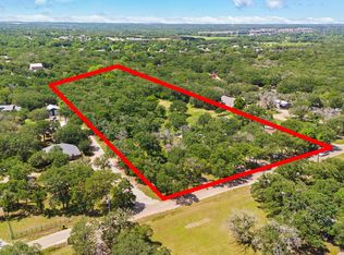 2622 Timber Rd, Burleson, TX 76028