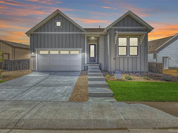 9608 Winterset Circle, Littleton, CO 80125