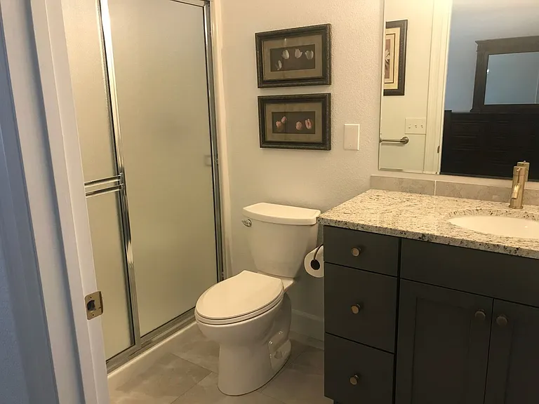 100 Stonegate Dr — Photo 18