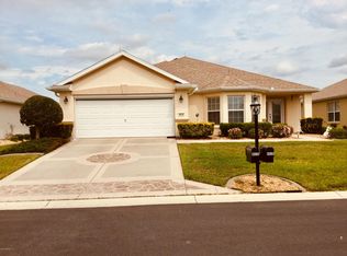 8629 SE 134th St #0, Summerfield, FL 34491