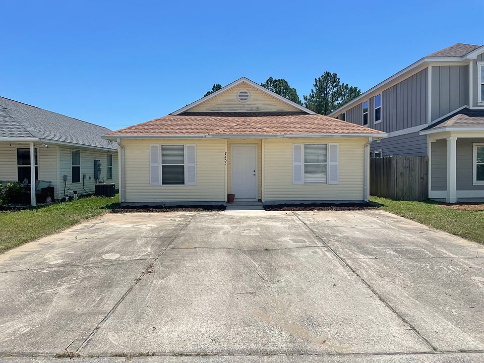 1st image of 7455 Harvest Village Ct